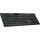 Corsair K100 Air Wireless (Ultra Low Profile Tactile) - 1078703 - zdjęcie 2